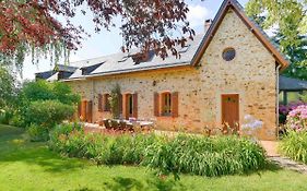 Le Clos Du Piheux