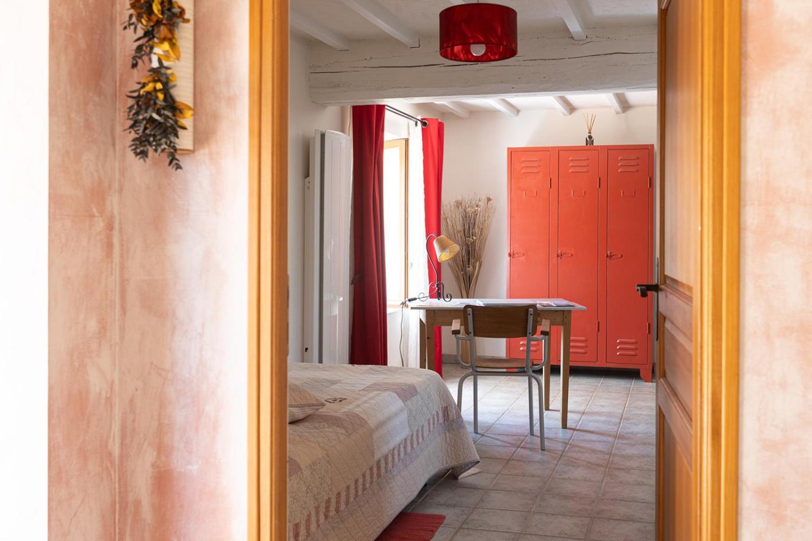 Le Clos Du Piheux Thorigné-dʼAnjou Camera foto